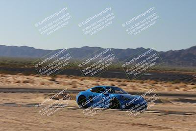 media/Oct-19-2025-PCA San Diego (Sun) [[b7baa86645]]/3-Orange Group/Session 1 (Turn 9 Inside)/